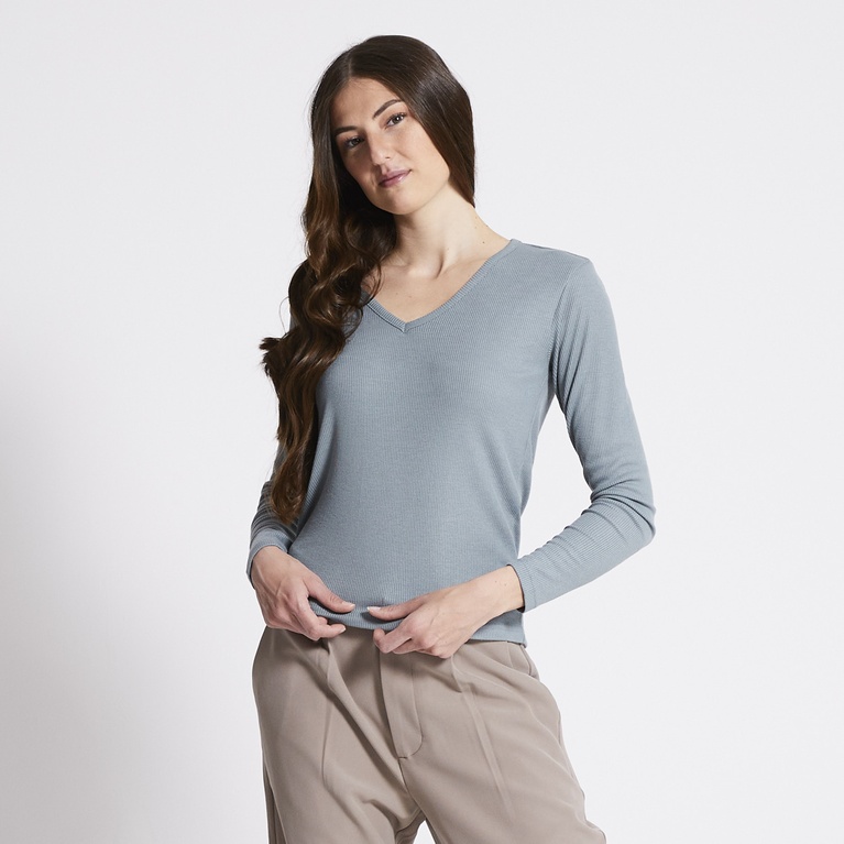 Topp "Allegra"